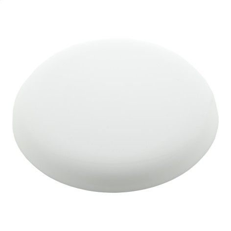 frisbee