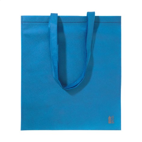 Shopper in RPET