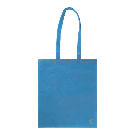 Shopper in RPET