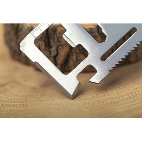 Multiutensile