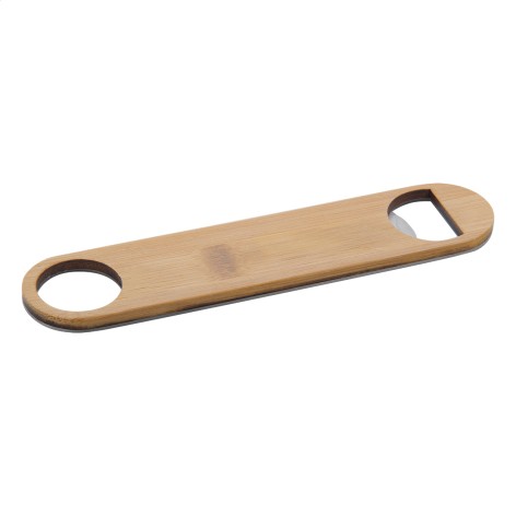 apribottiglie