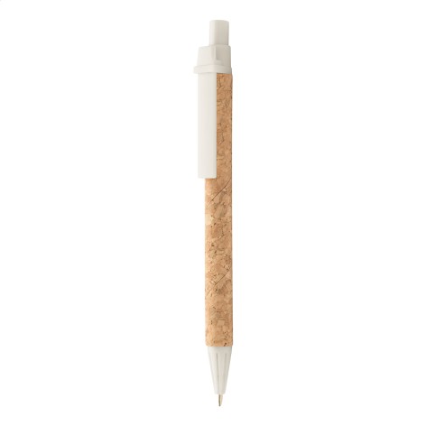 penna a sfera