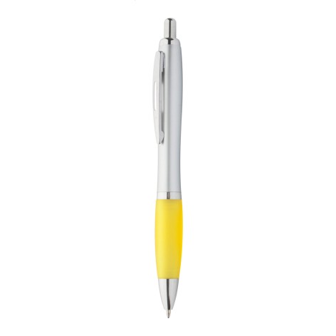 penna a sfera