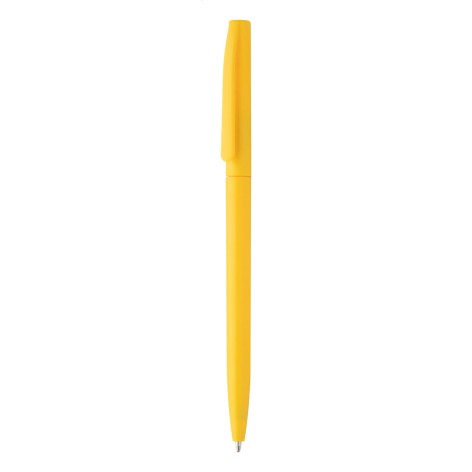 penna a sfera