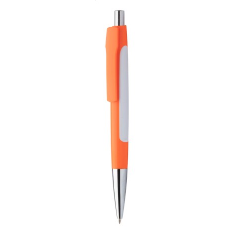 penna a sfera