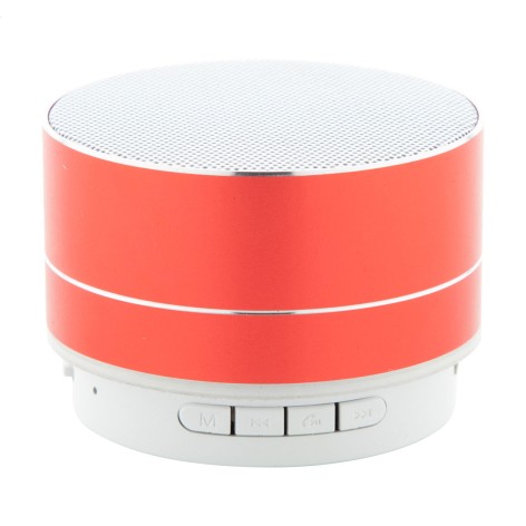altoparlante wireless