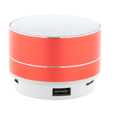 altoparlante wireless