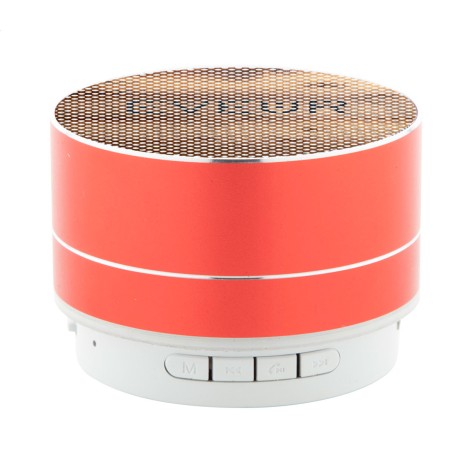 altoparlante wireless