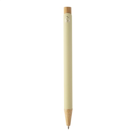 Penna a sfera