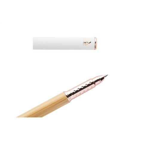 Penna roller