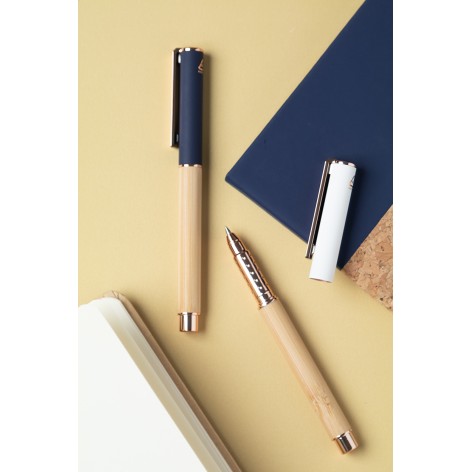 Penna roller