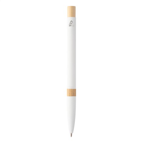 Penna a sfera