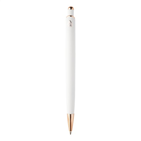 Penna a sfera