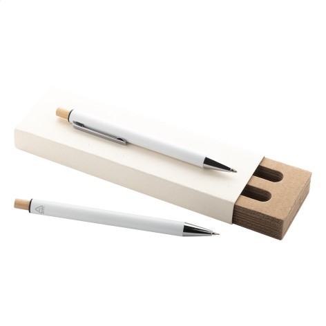 Set penne