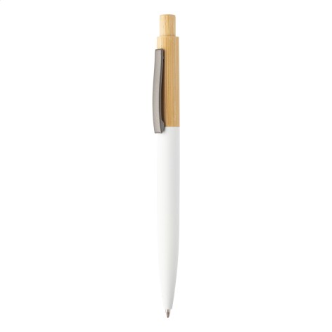 Penna a sfera