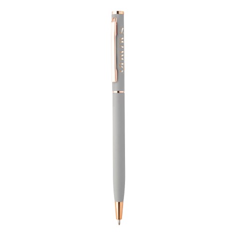 Penna a sfera