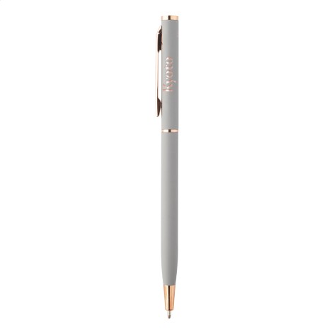 Penna a sfera