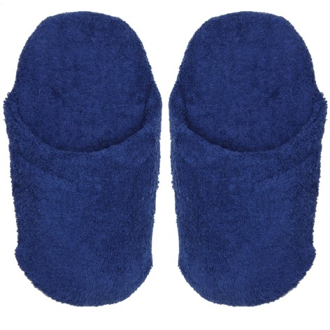 pantofole