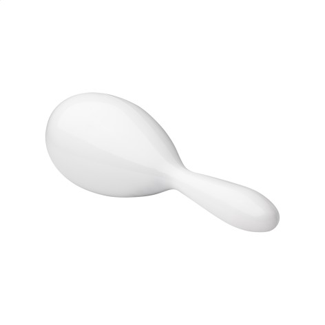 maraca