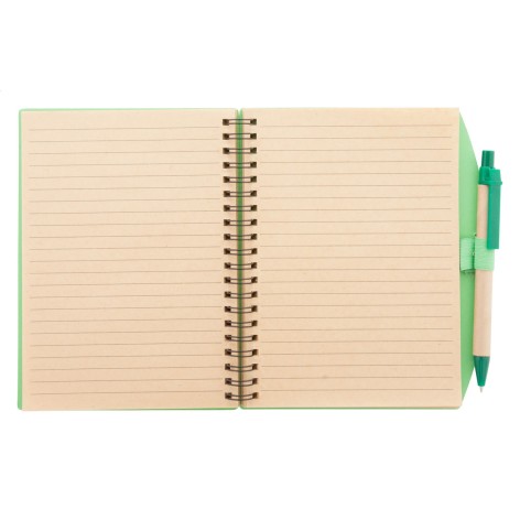 quaderno