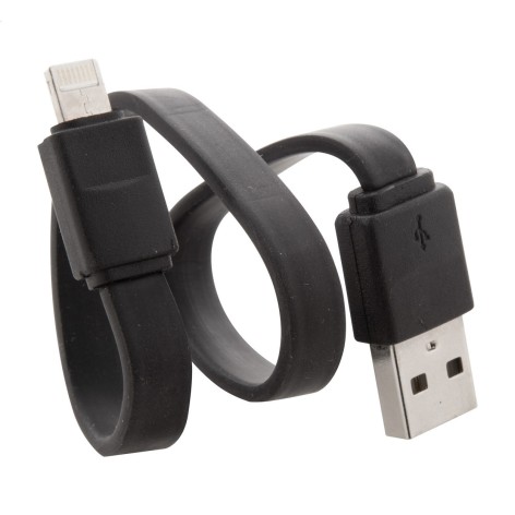 cavo di ricarica USB