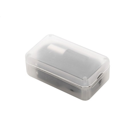 cavo di ricarica USB