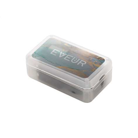 cavo di ricarica USB