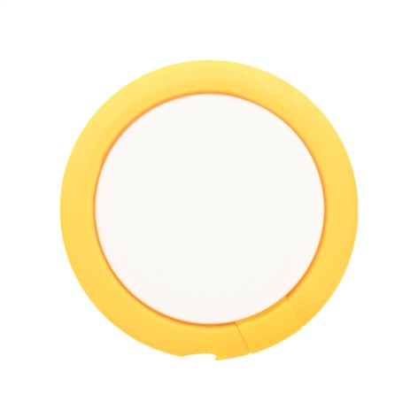 anello porta telefono
