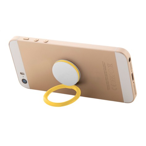 anello porta telefono