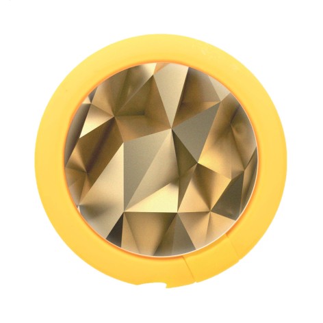 anello porta telefono