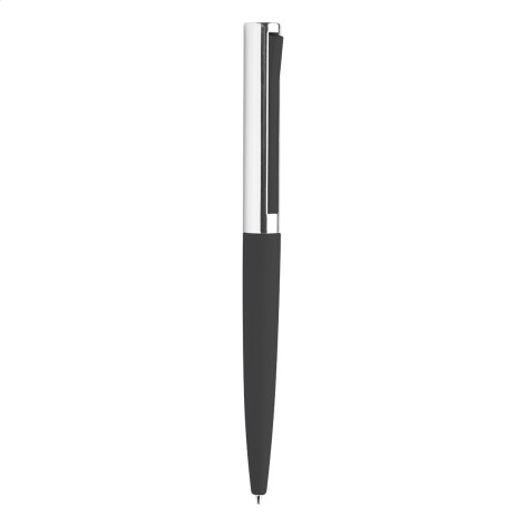 penna a sfera