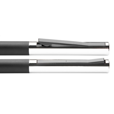 penna a sfera