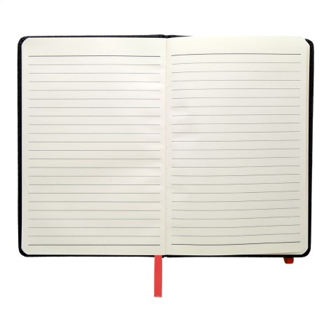 quaderno