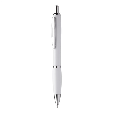 penna con superfice antibatterica