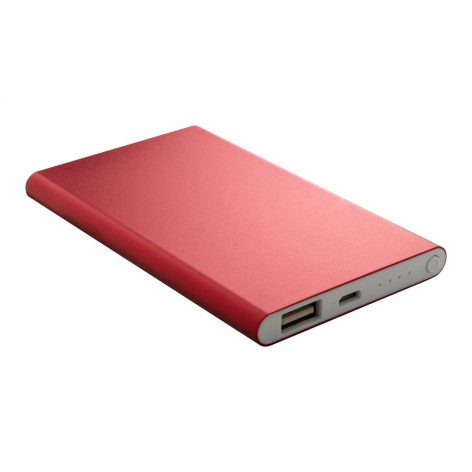 USB power bank