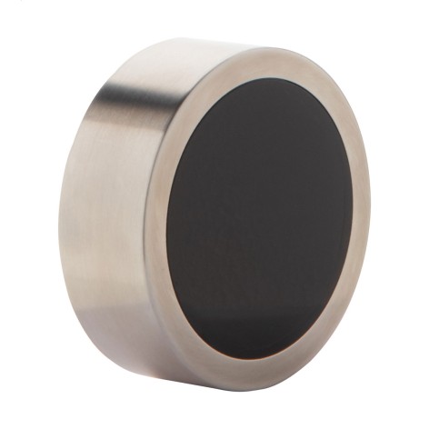 thermos con termometro
