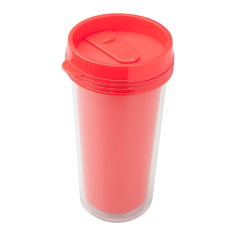 tazza mug termica