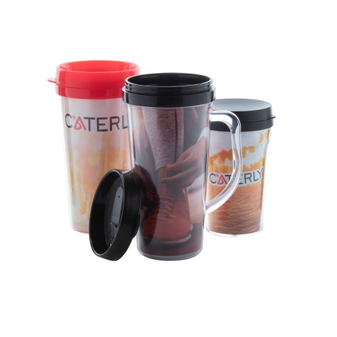 tazza mug termica