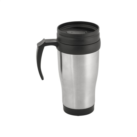 Tazza termica