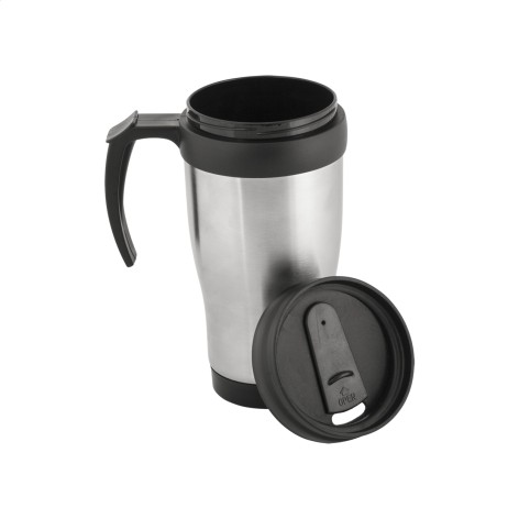 Tazza termica