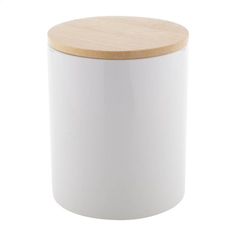Tazza per sublimazione