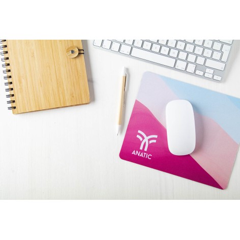 Tappetino mouse per sublimazione