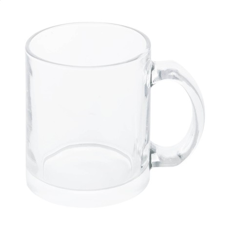 Tazza per sublimazione