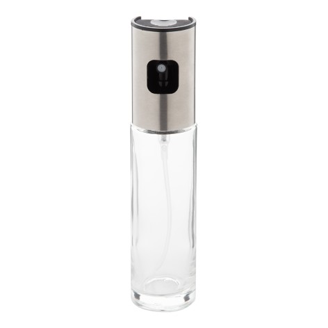 erogatore d'olio spray