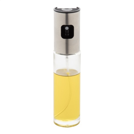erogatore d'olio spray