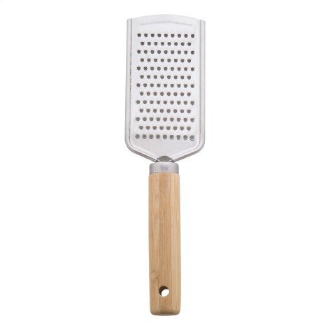 set da tavola per pizza