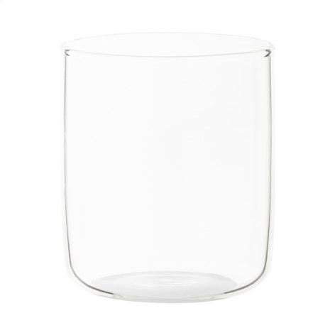 Set bicchiere e caraffa