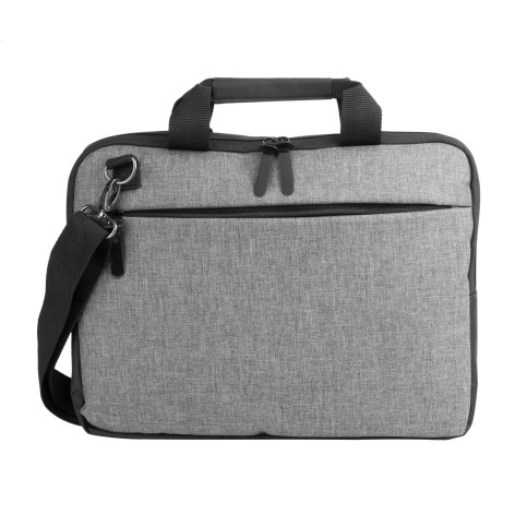 Borsa portadocumenti