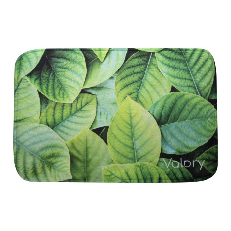 tappetino bagno in sublimazione