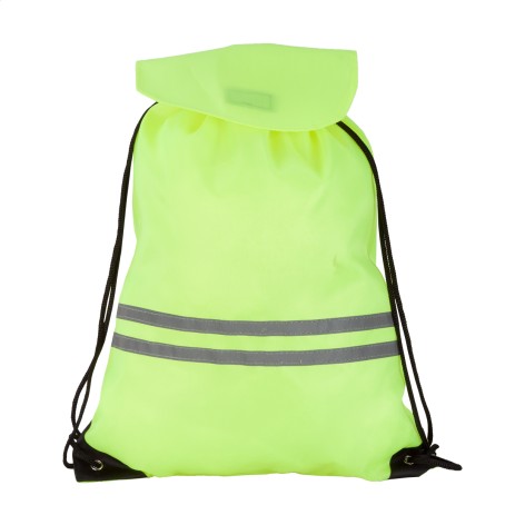 borsa alta visibilitﾈ